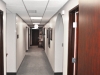 hallway2