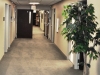 hallway_22