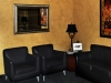 leather_chairs2