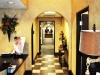 lobby_22