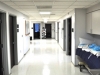 operating-room-corridor2