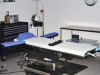 operating_table2