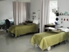 patient_beds2