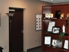 shelves2