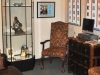 waiting_room2