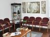 waiting_room32