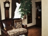 waiting_room_22