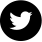 Plastic & Cosmetic Surgery Center of Texas