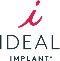 IDEAL Implant Dr. Wilcox Plano Texas