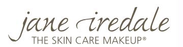 Jane Iredale Makeup in Plano, TX