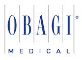 Obagi® in Plano, TX