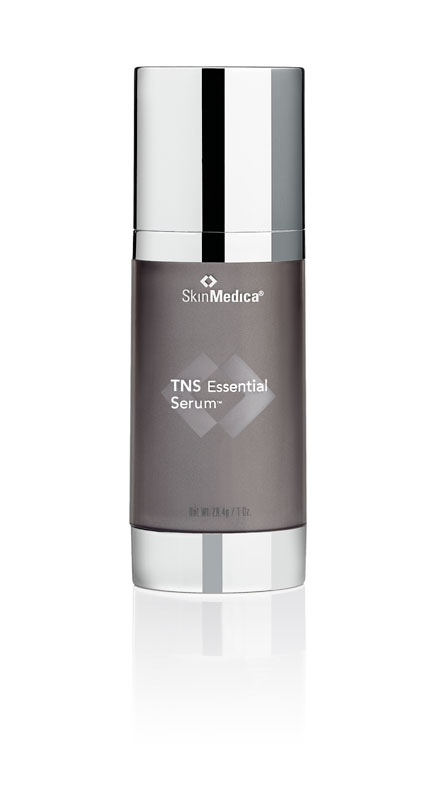 SkinMedica® in Plano, TX