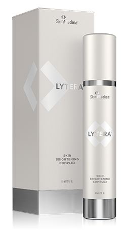 SkinMedica® in Plano, TX