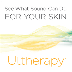 Ultherapy® in Plano, TX