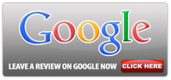 google review