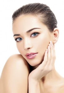 Plastic Surgery in Plano, TX