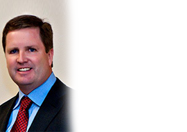 Plastic Surgery Plano