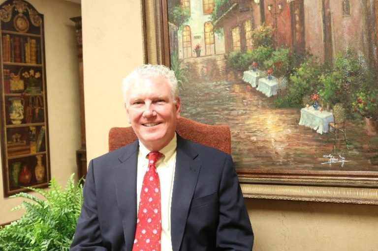 Do you think you may be a candidate for Surgery?