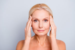 Hyaluronic Acid Wrinkle fillers in Plano, TX