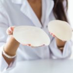 Breast Implants in Plano, TX