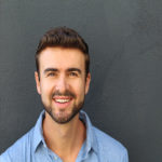 Laser Resurfacing (Face & Body) in Plano, TX