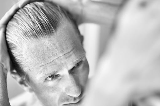 Hair Loss (PRP) in Plano, TX | Dallas Hair Loss Treatment Hair Loss (PRP) in Plano, TX | Dallas Hair Loss Treatment