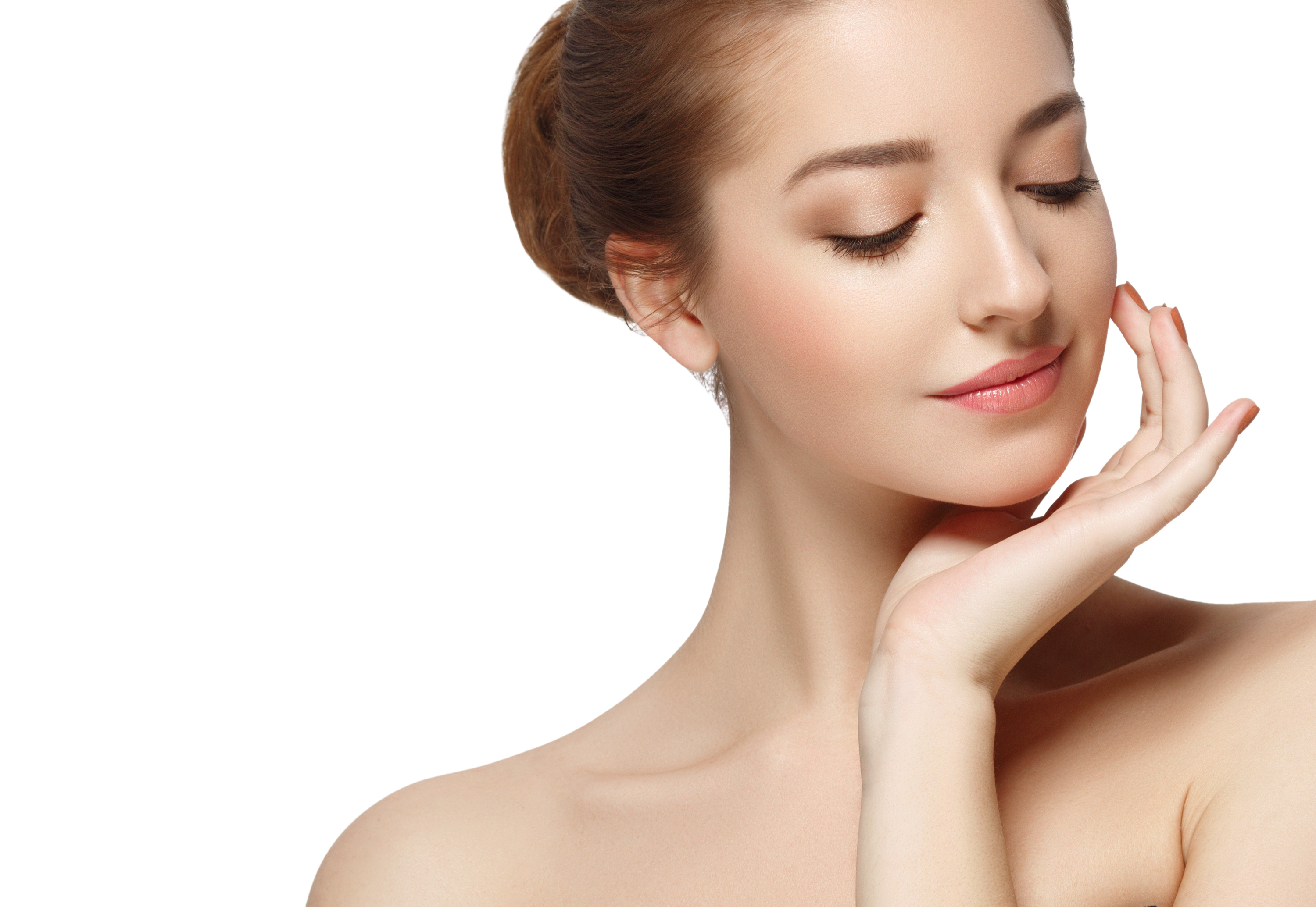 Injectable/Fillers in Plano, TX