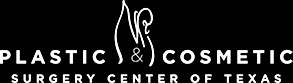 Plastic & Cosmetic Surgery Center of Texas Plastic & Cosmetic Surgery Center of Texas