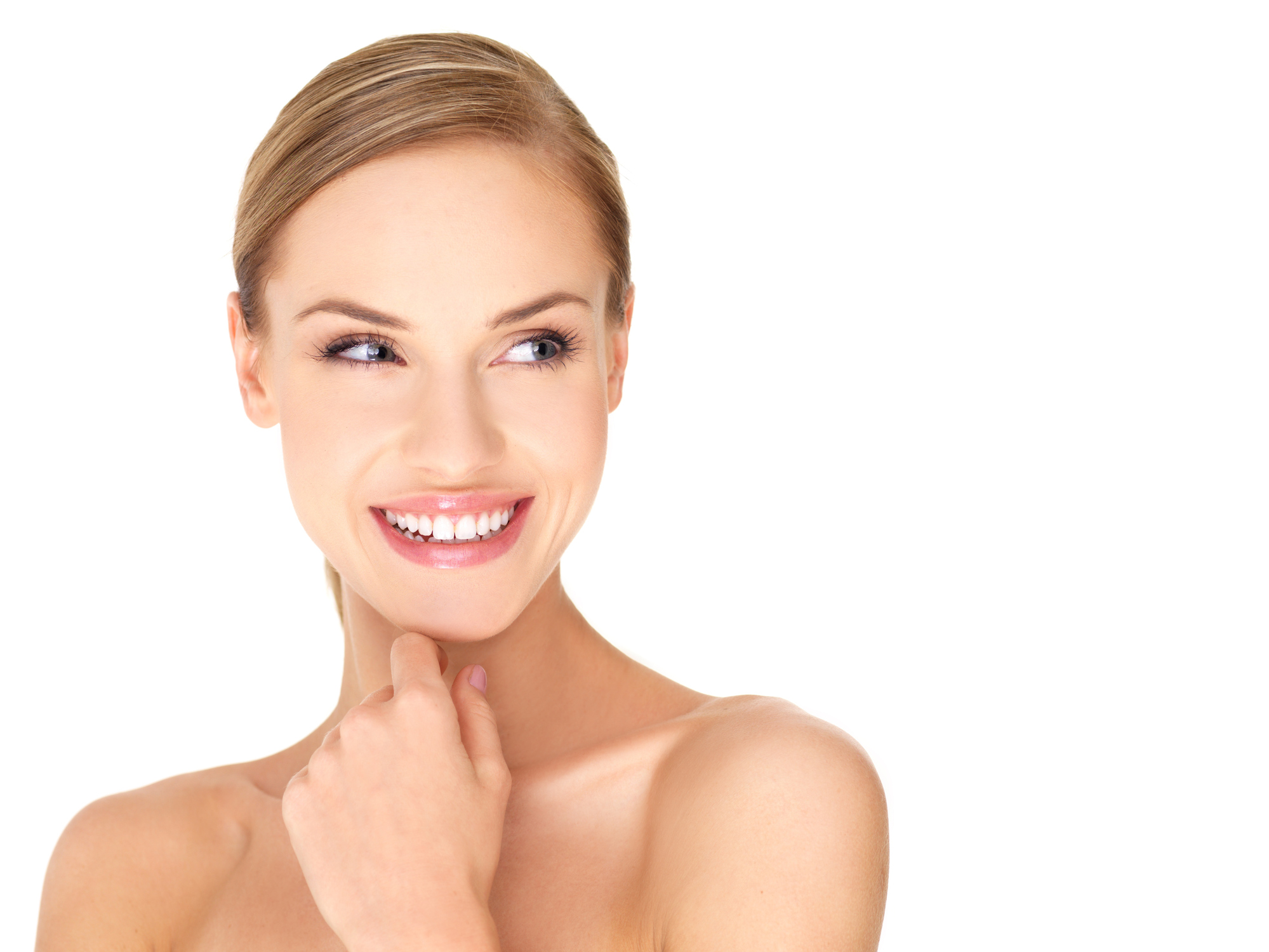 Plastic Surgery in Plano, TX